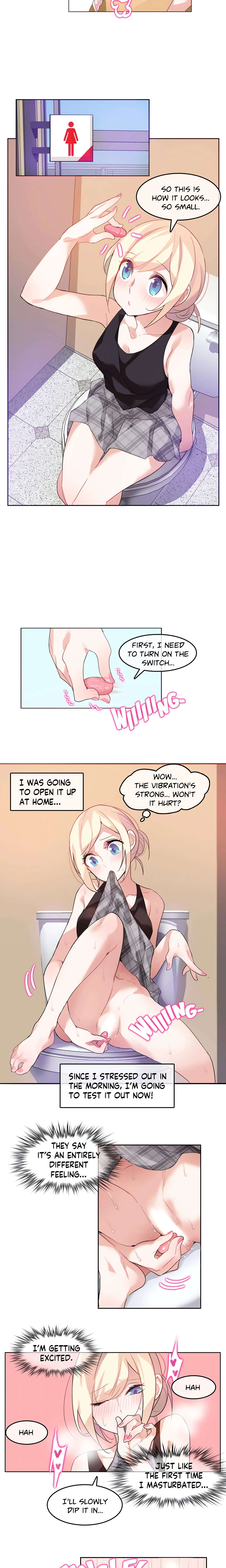 Chapter 5, page 7