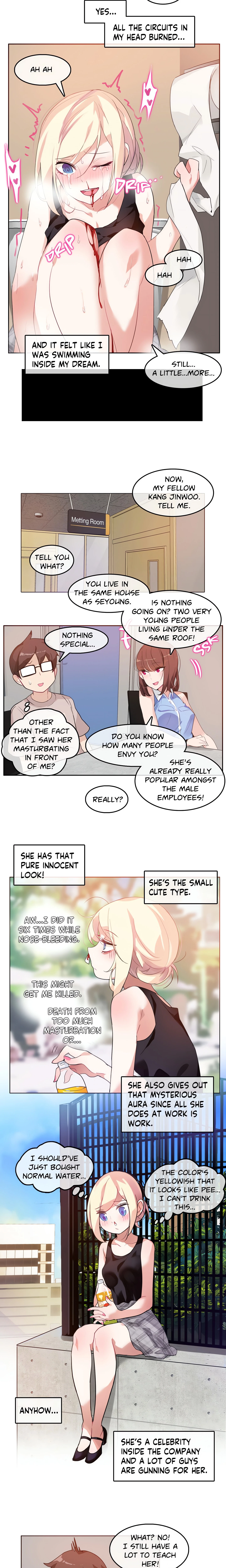 Chapter 5, page 9