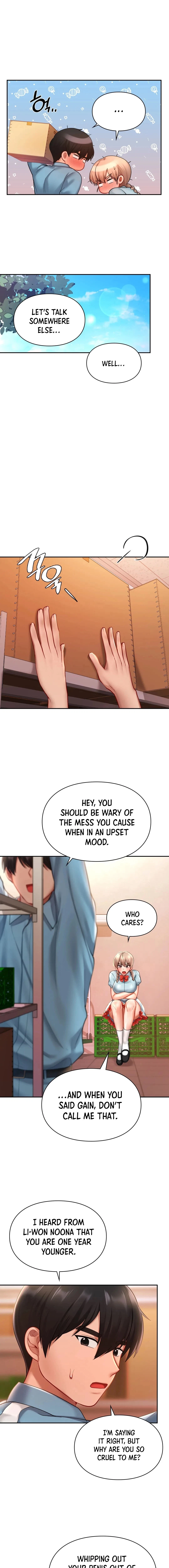 Chapter 18, page 11