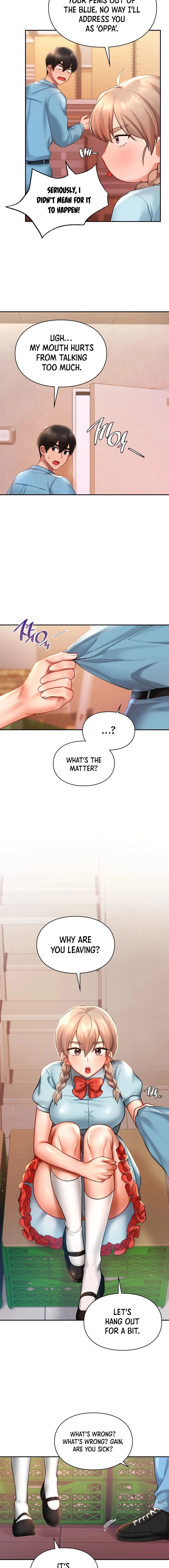 Chapter 18, page 12