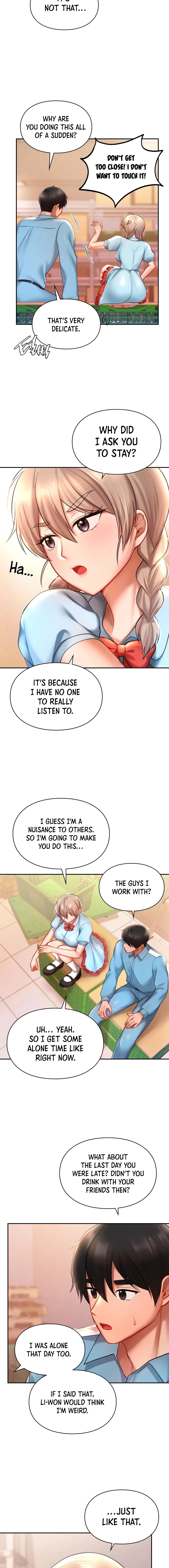 Chapter 18, page 13