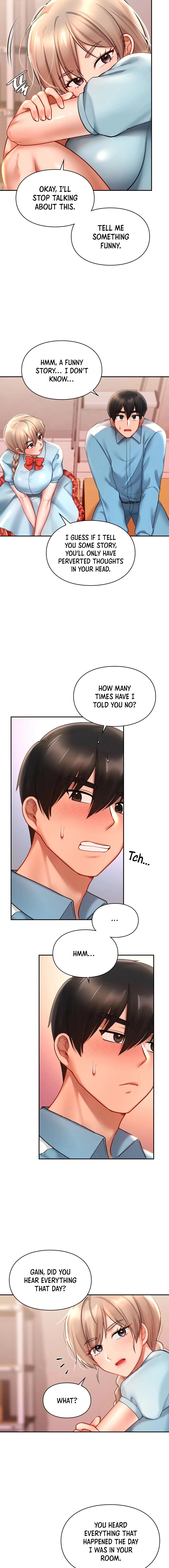 Chapter 18, page 14