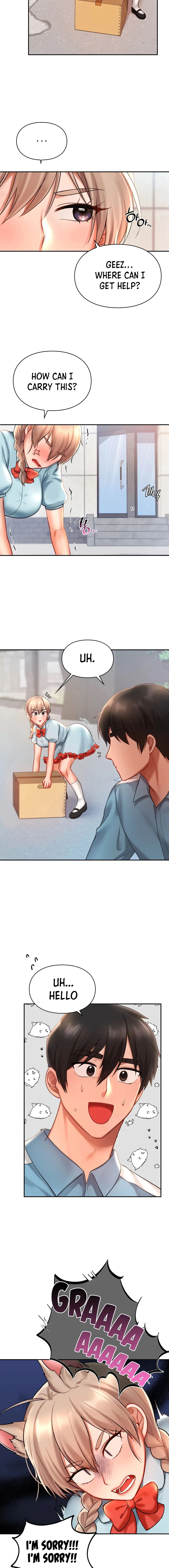 Chapter 18, page 6