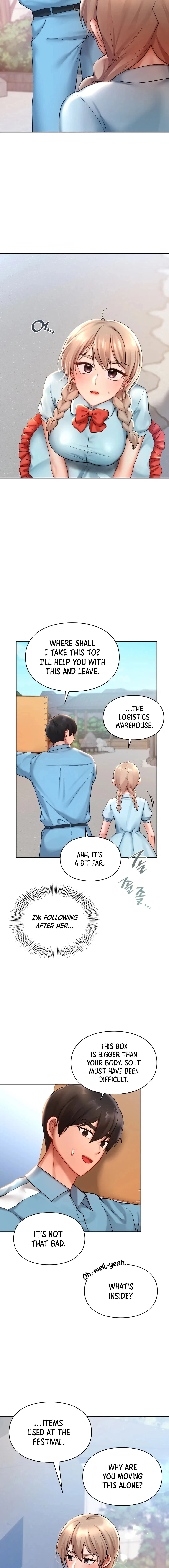 Chapter 18, page 8