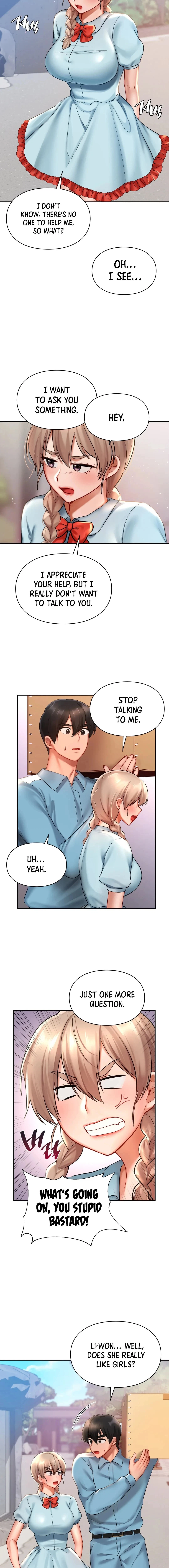 Chapter 18, page 9
