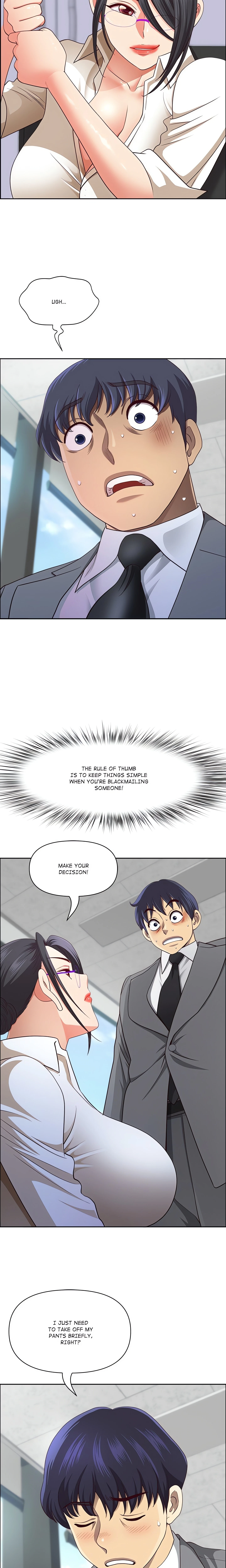 Chapter 32, page 10