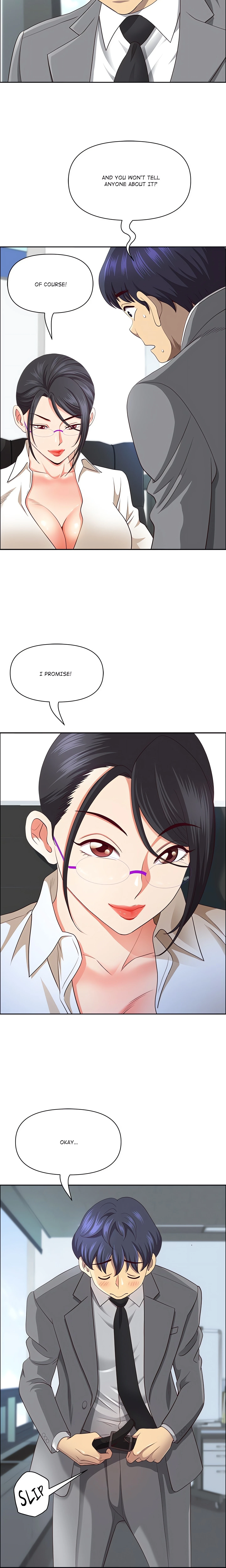 Chapter 32, page 11