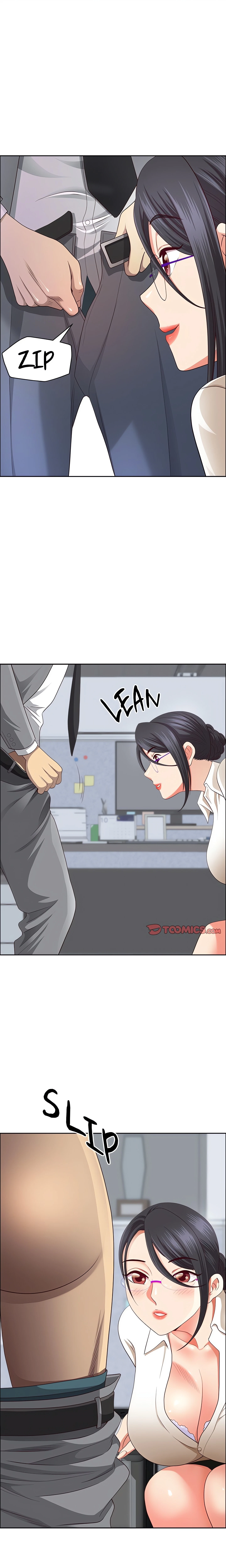 Chapter 32, page 12