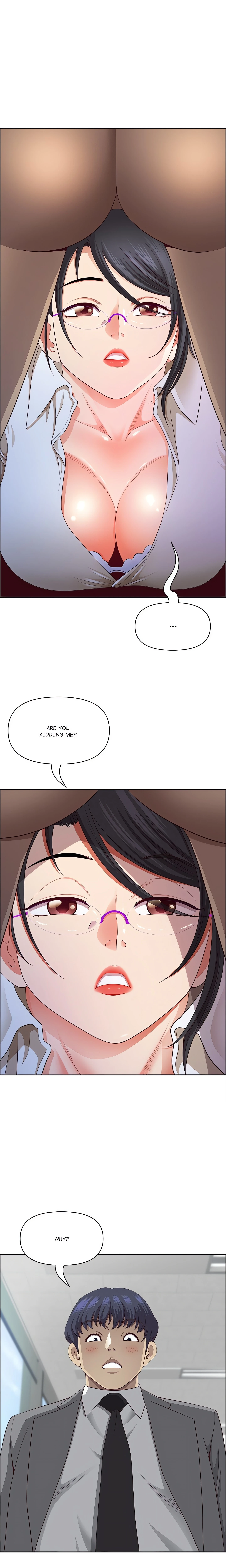 Chapter 32, page 13