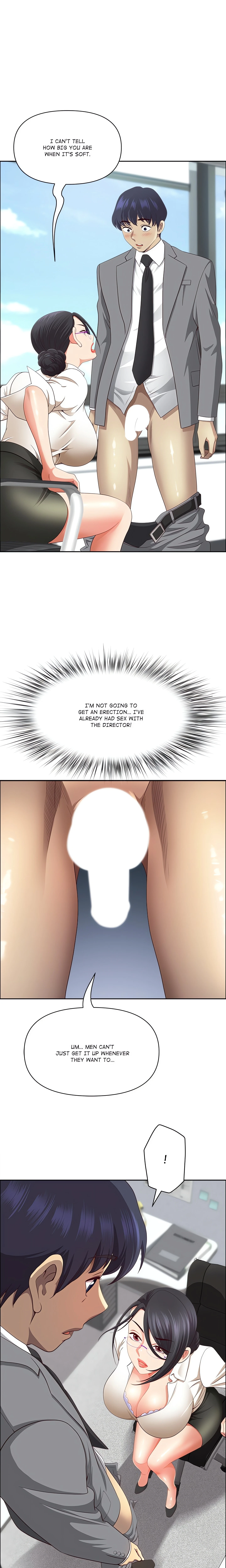Chapter 32, page 14