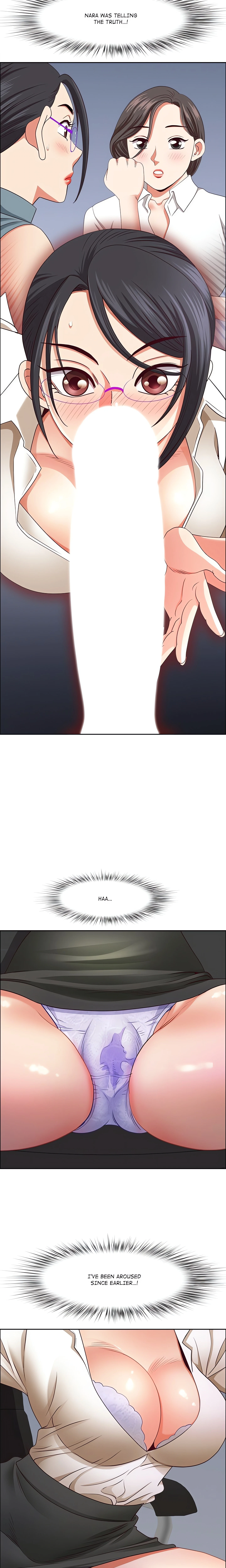 Chapter 32, page 19