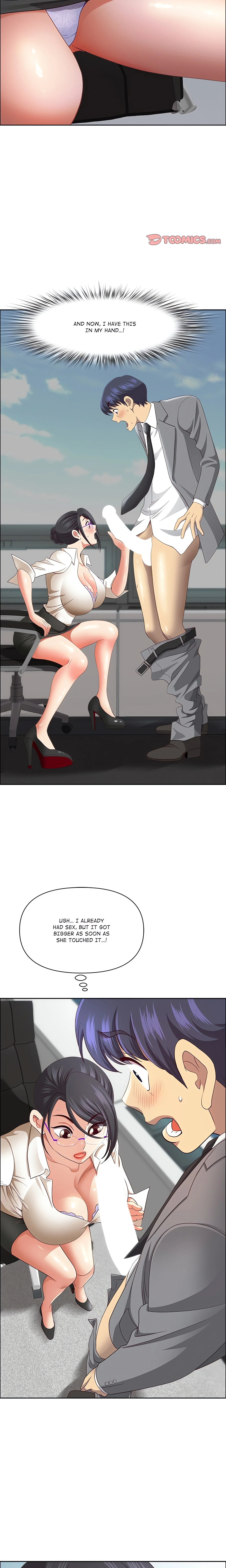 Chapter 32, page 20