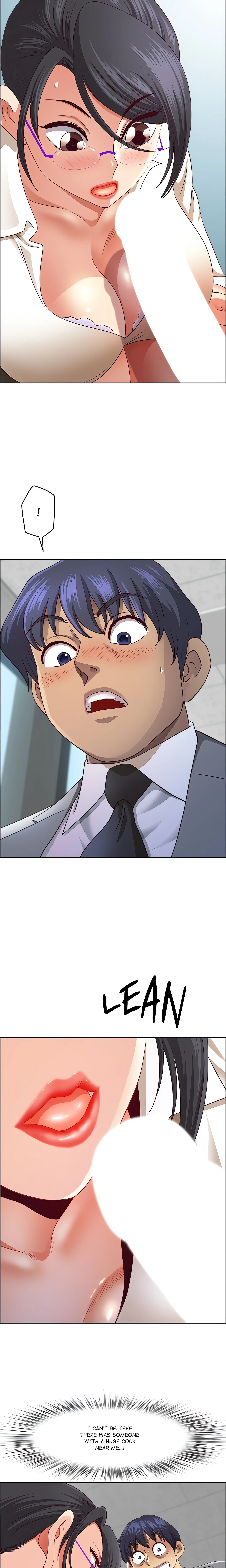 Chapter 32, page 21