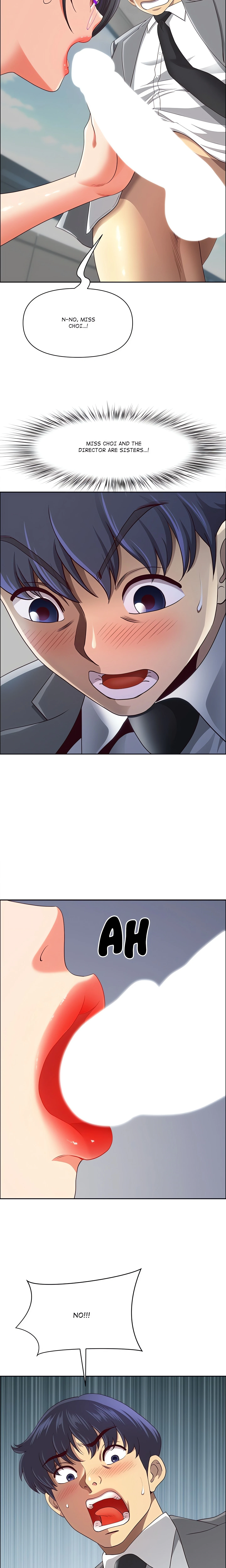 Chapter 32, page 22