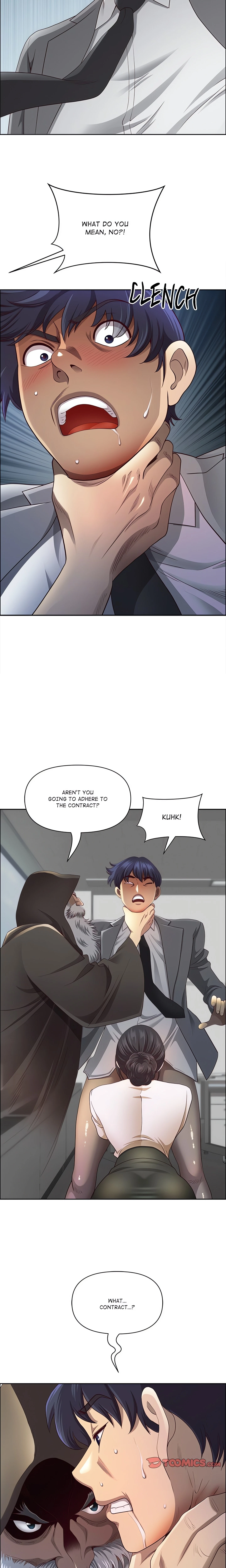 Chapter 32, page 23