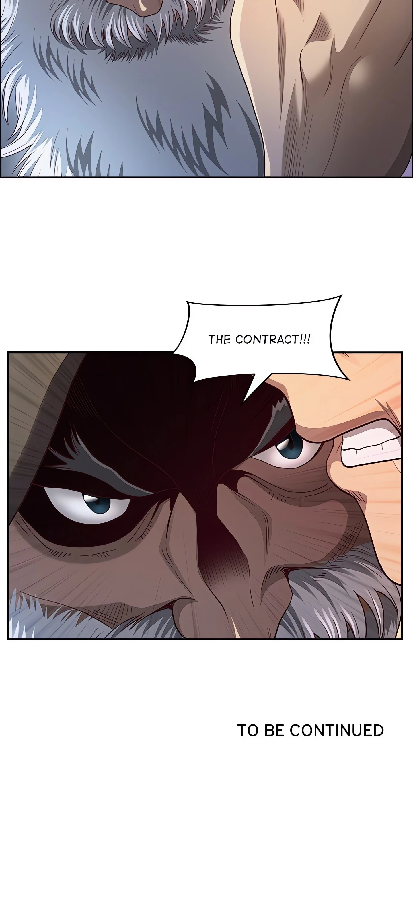 Chapter 32, page 24