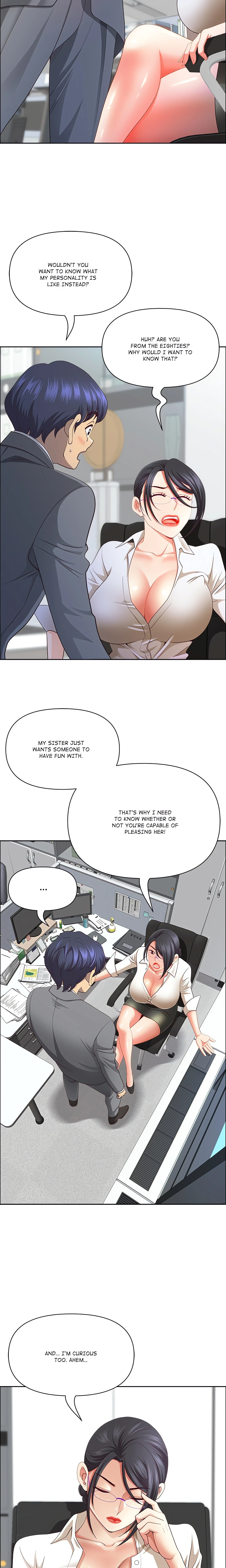 Chapter 32, page 6