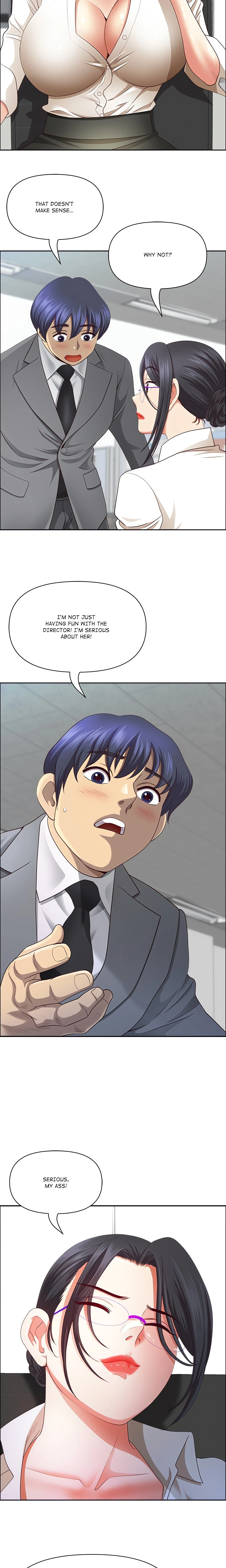 Chapter 32, page 7