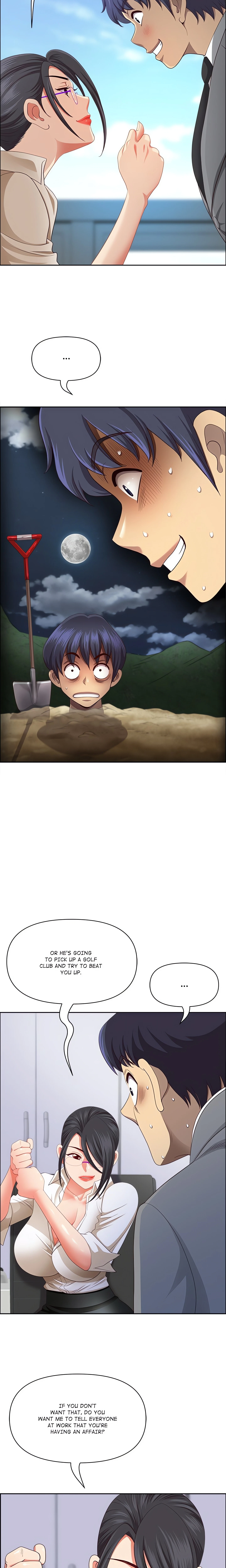 Chapter 32, page 9