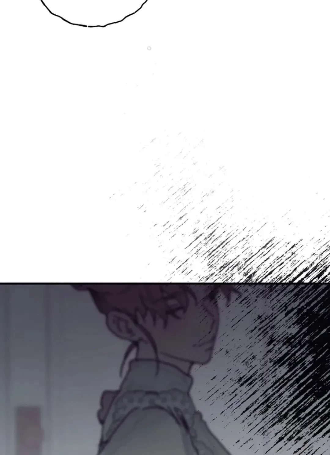 Chapter 38, page 5