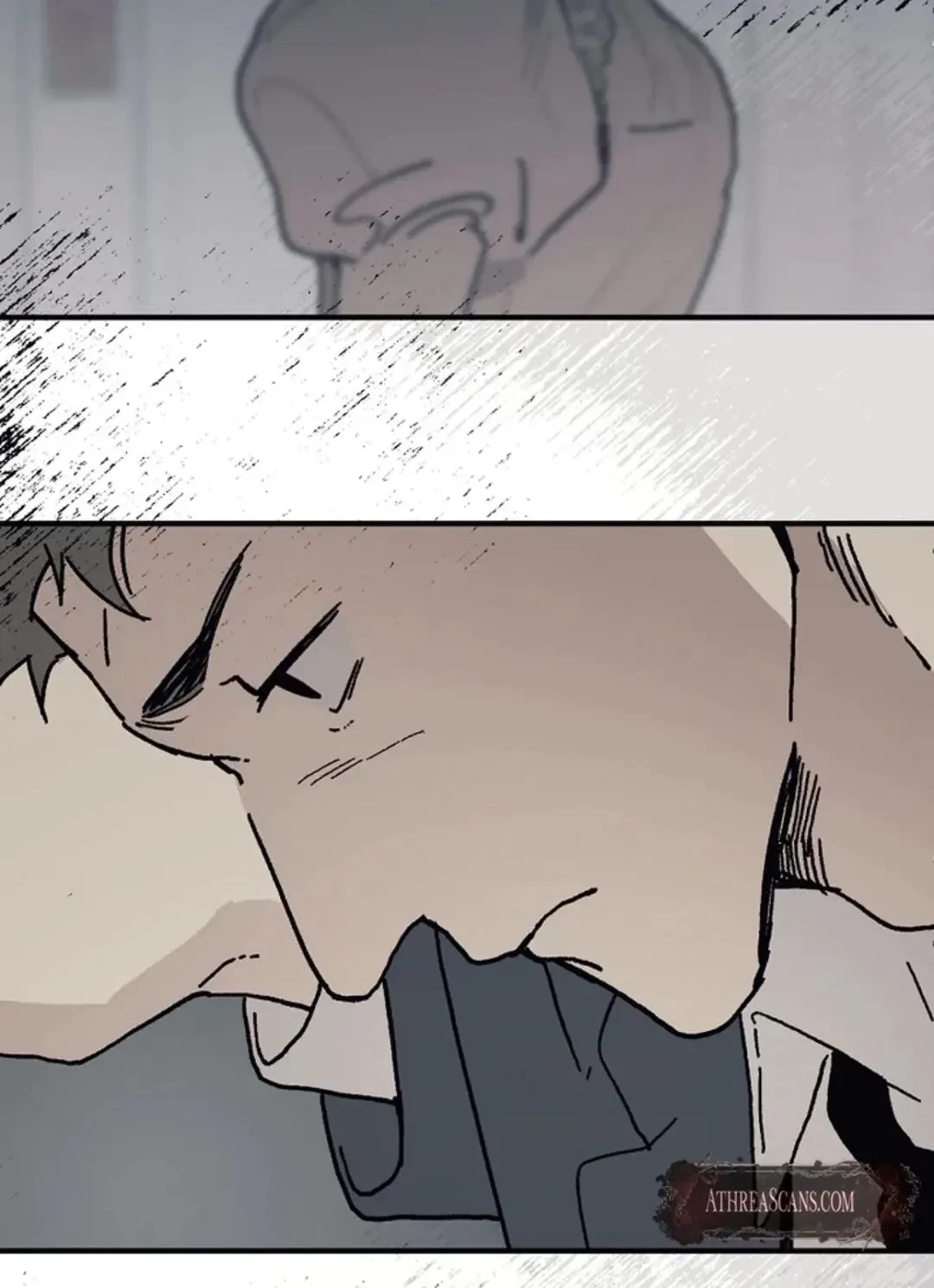 Chapter 38, page 6