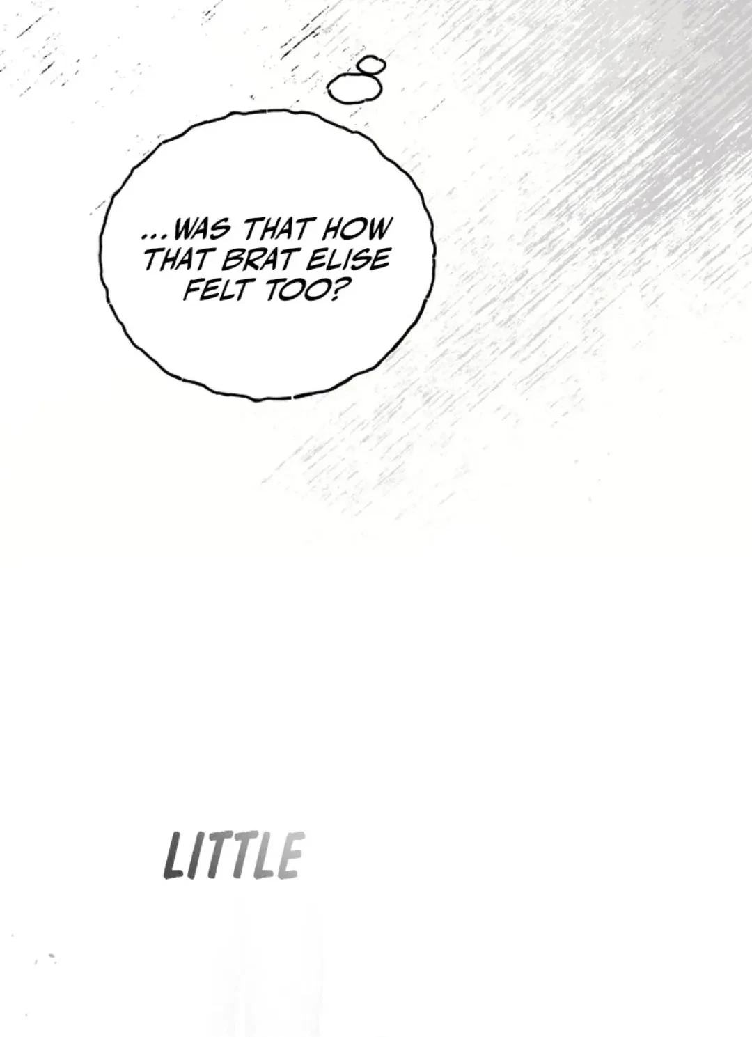 Chapter 38, page 7