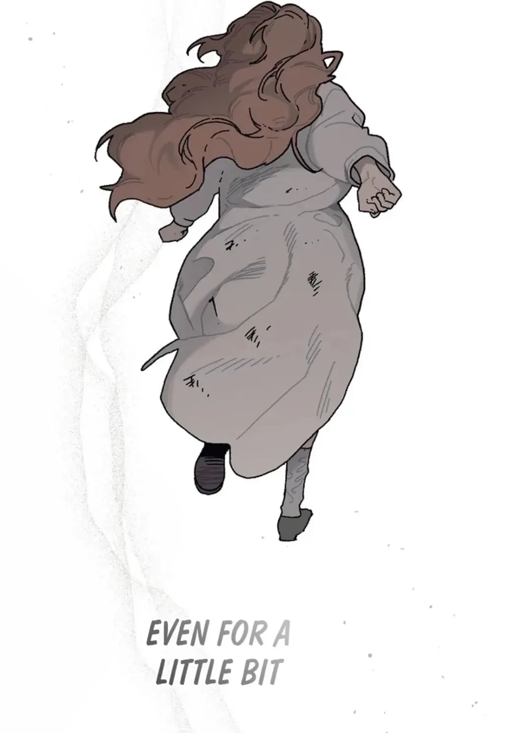 Chapter 38, page 8
