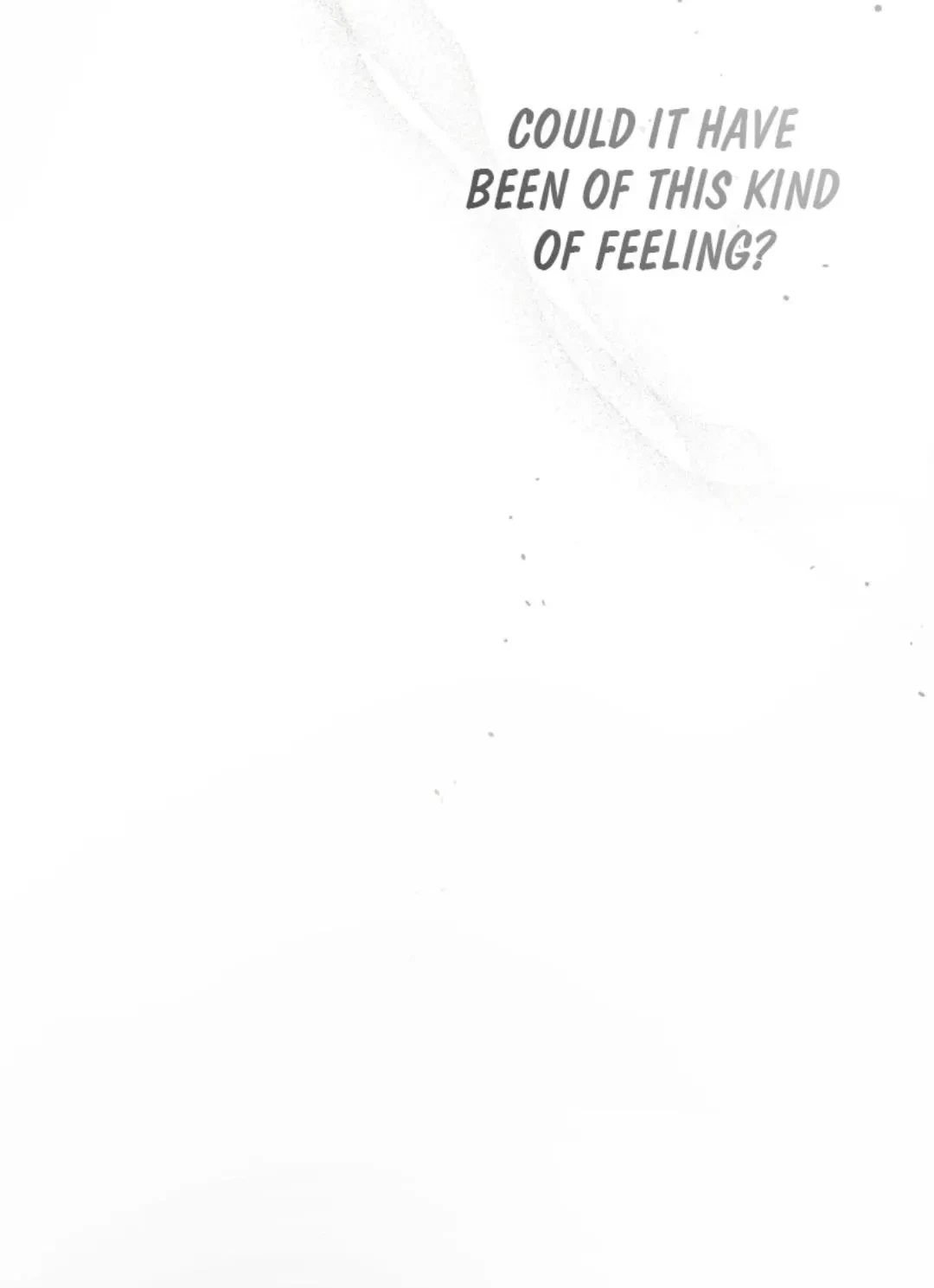 Chapter 38, page 9