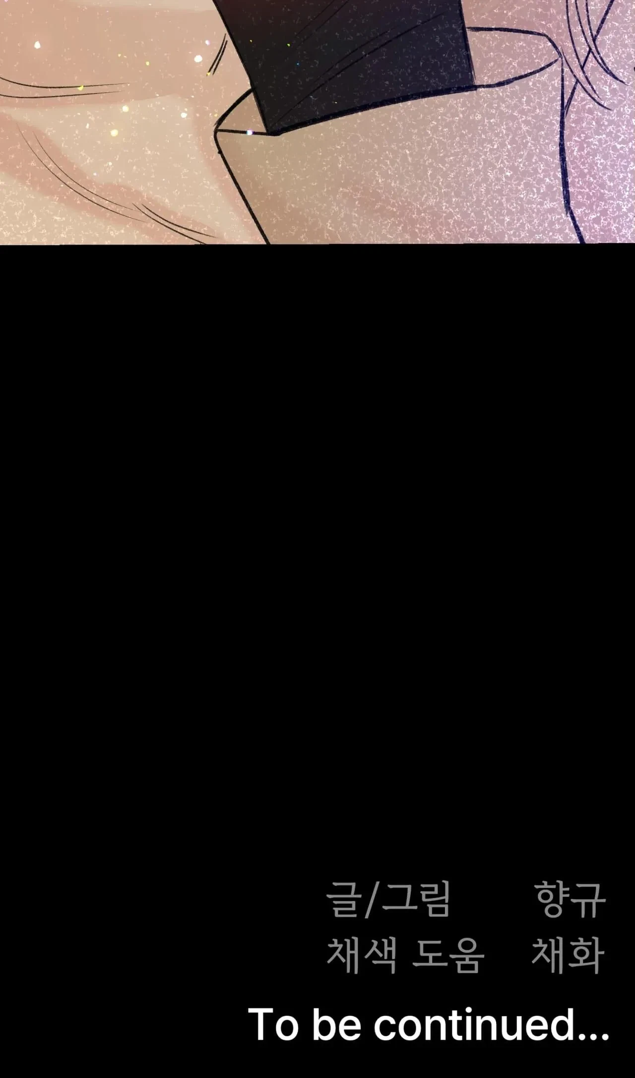Chapter 5, page 44
