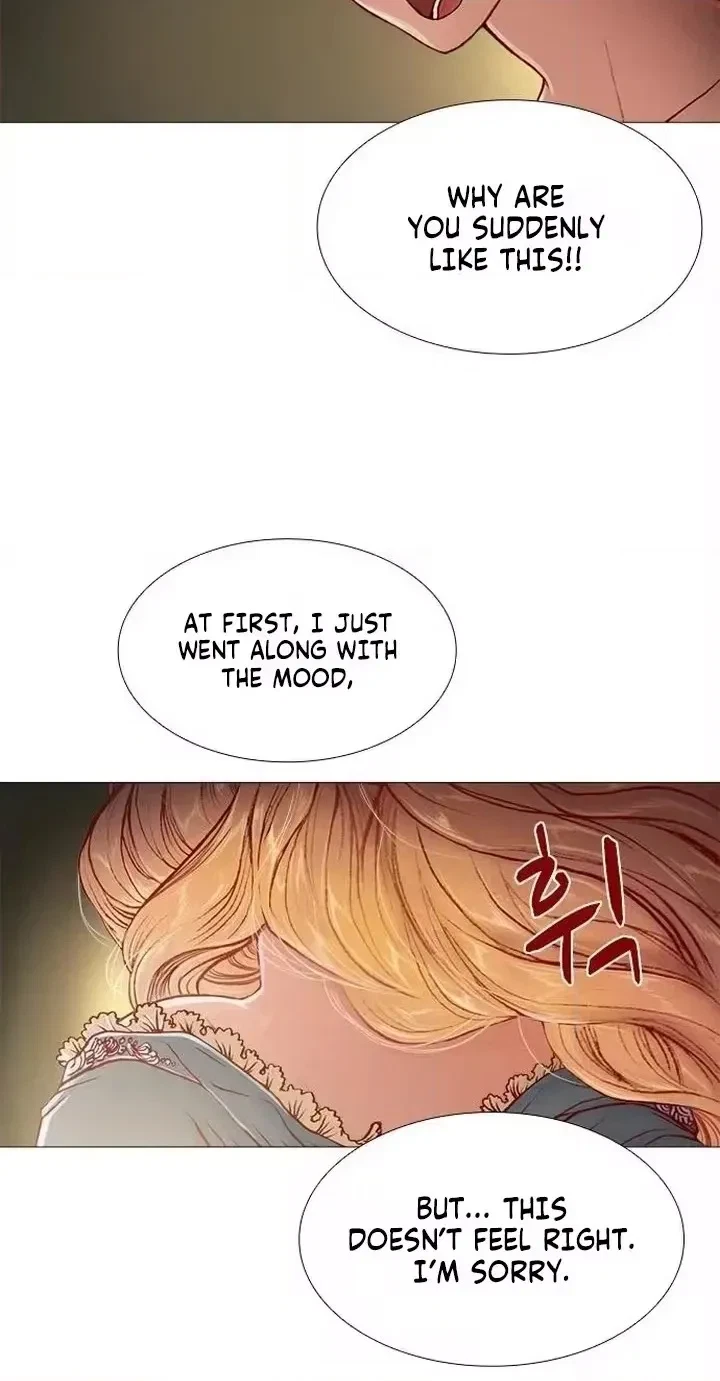 Chapter 15, page 10