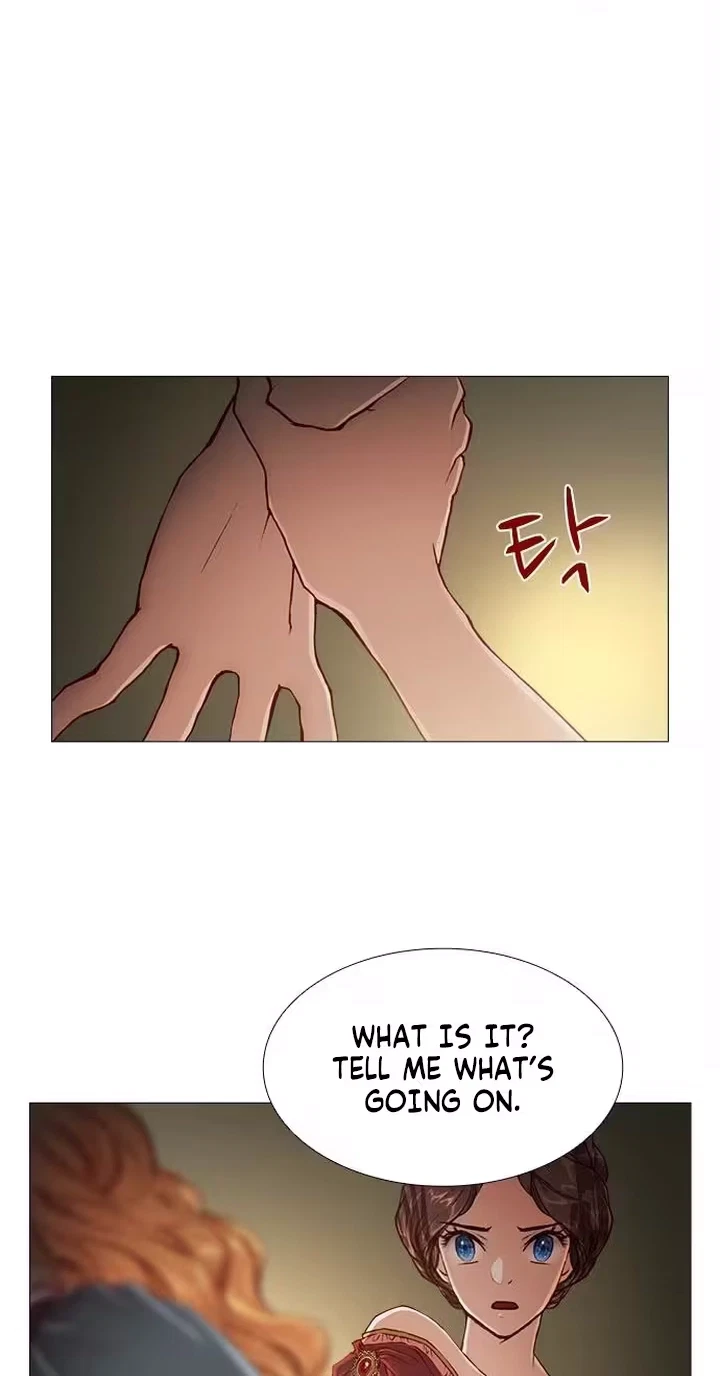 Chapter 15, page 11