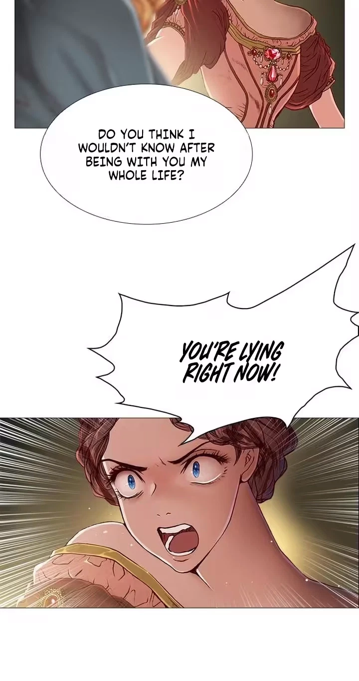 Chapter 15, page 12