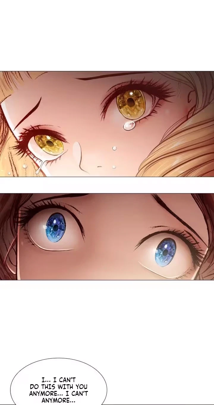Chapter 15, page 13
