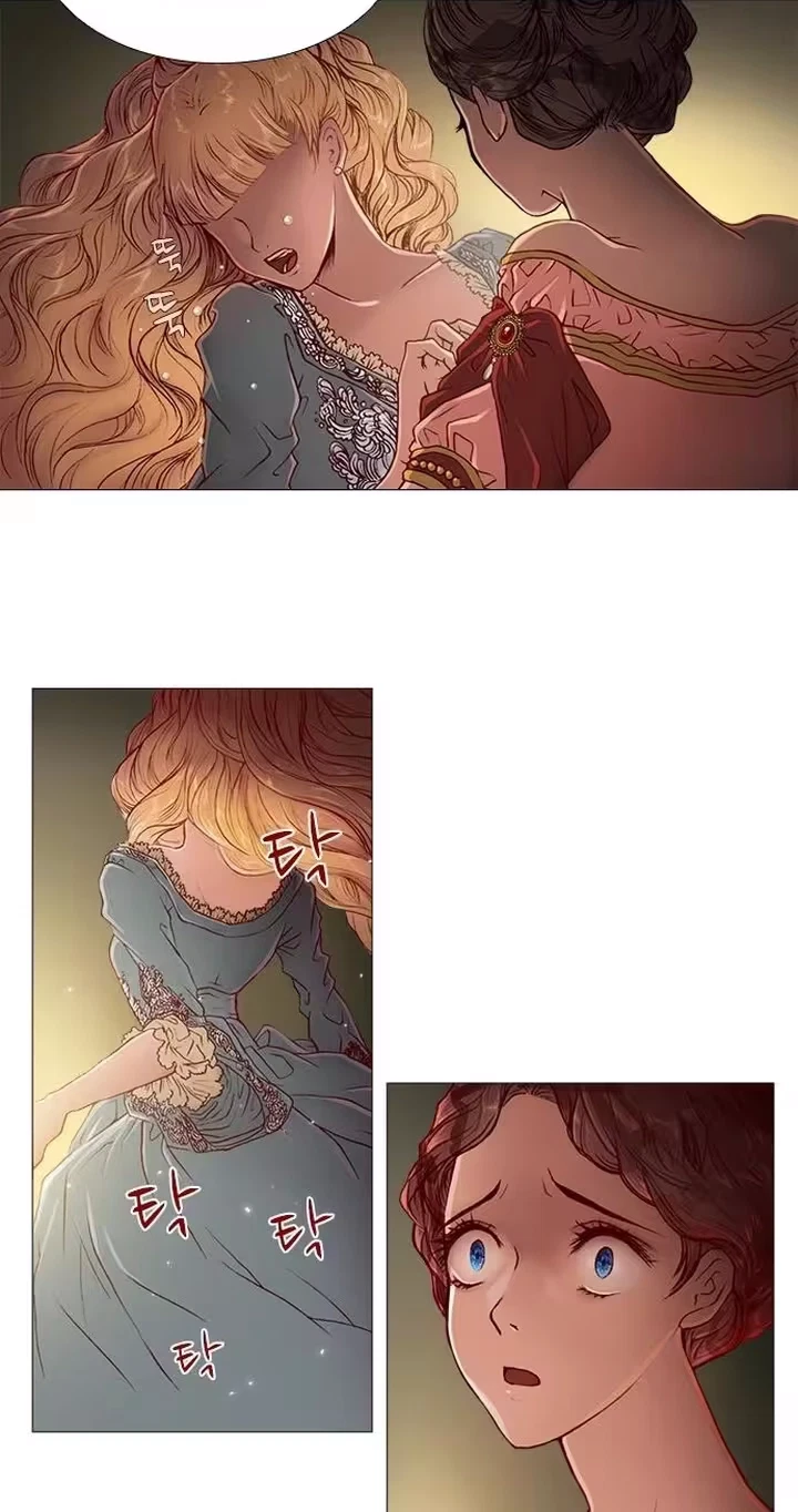 Chapter 15, page 14