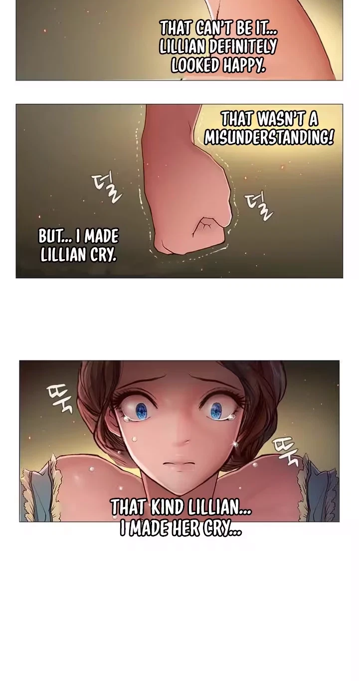 Chapter 15, page 16