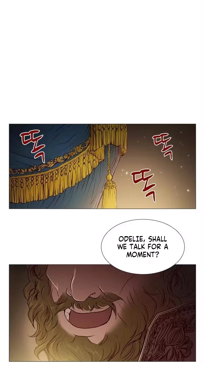 Chapter 15, page 17
