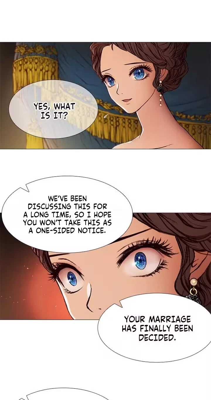 Chapter 15, page 18