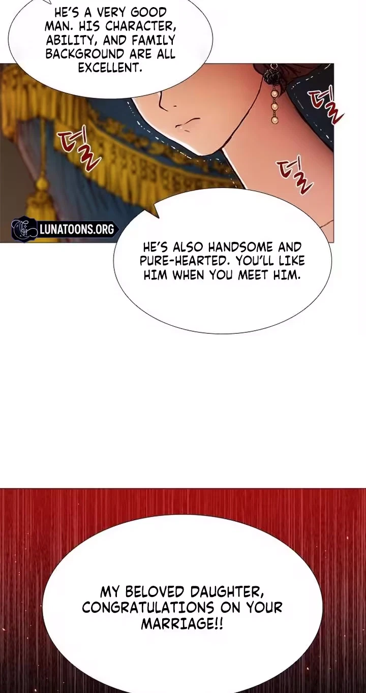 Chapter 15, page 19