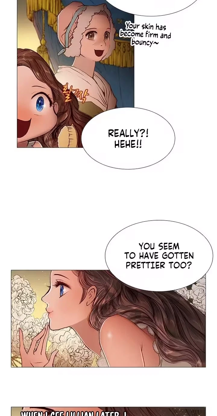 Chapter 15, page 2