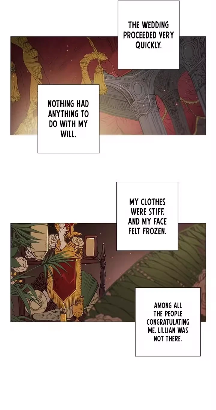 Chapter 15, page 21
