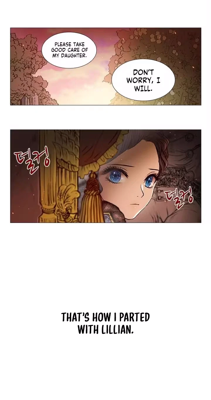 Chapter 15, page 22