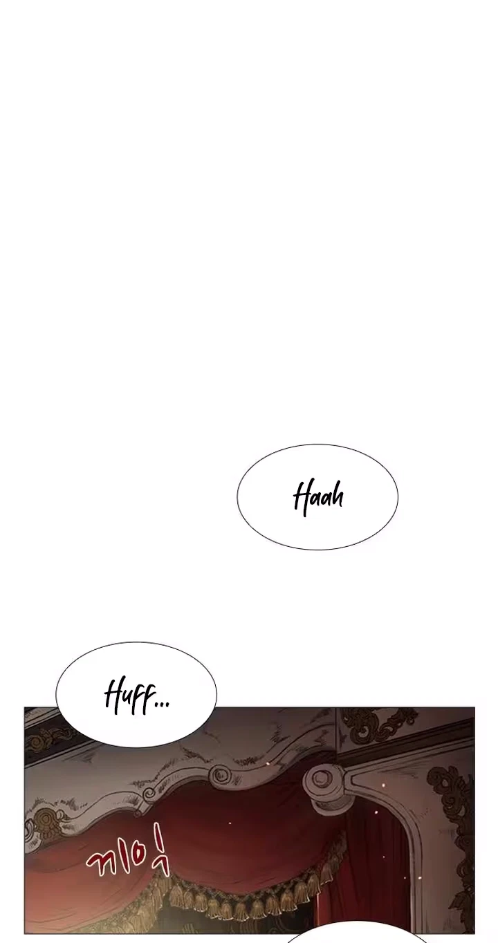 Chapter 15, page 23