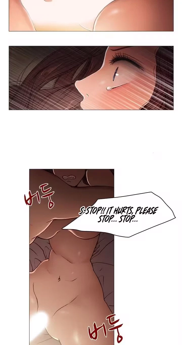 Chapter 15, page 25