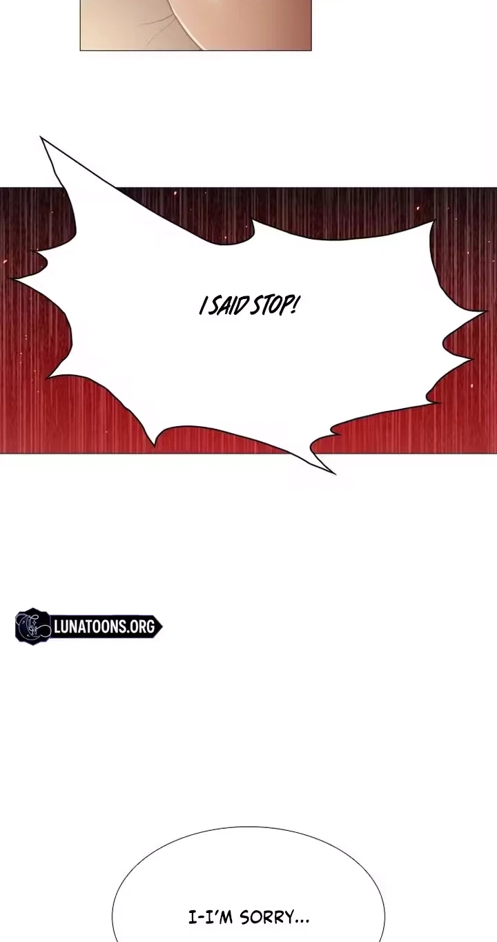Chapter 15, page 26