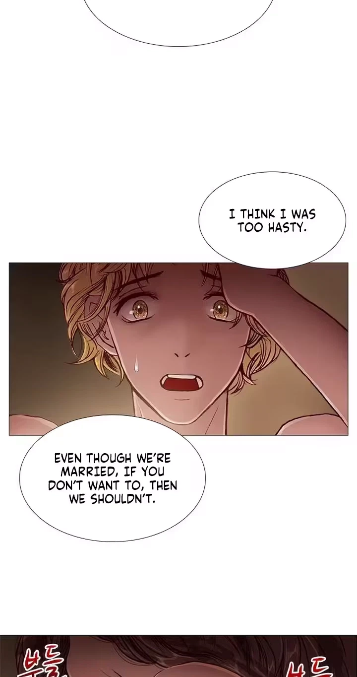 Chapter 15, page 27