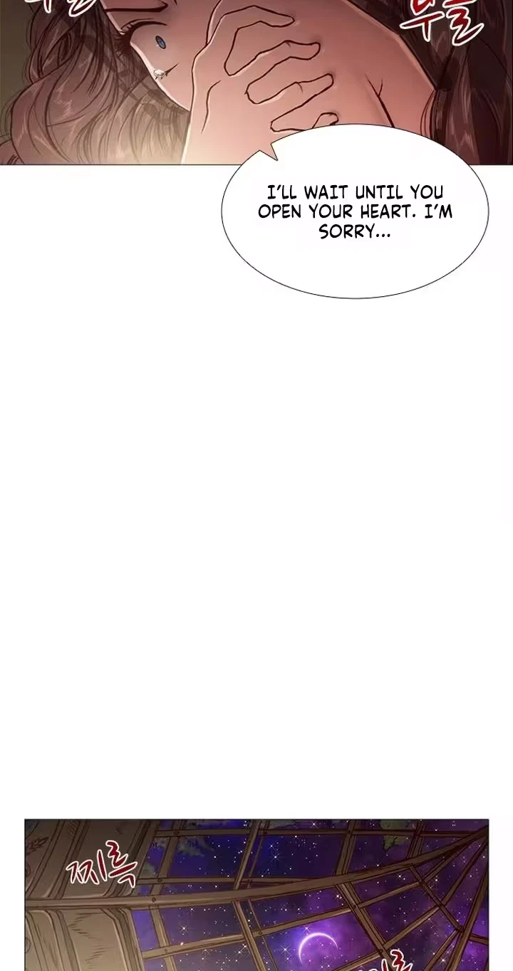 Chapter 15, page 28