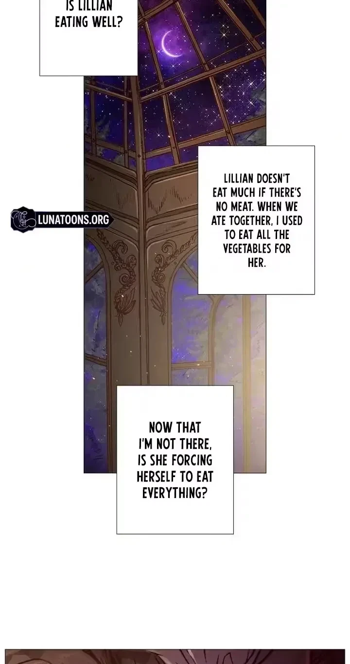 Chapter 15, page 30