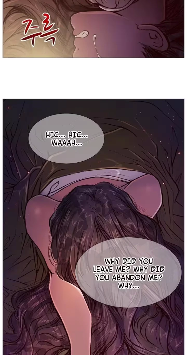Chapter 15, page 31