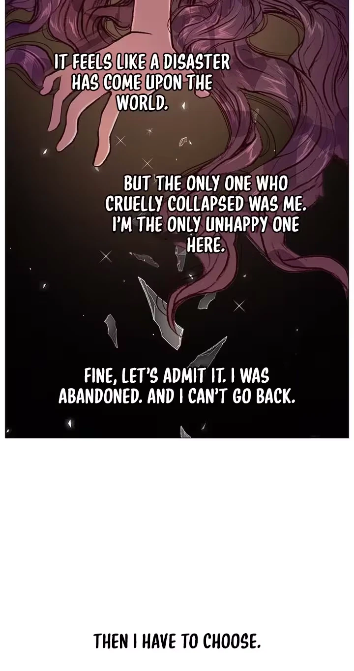 Chapter 15, page 32