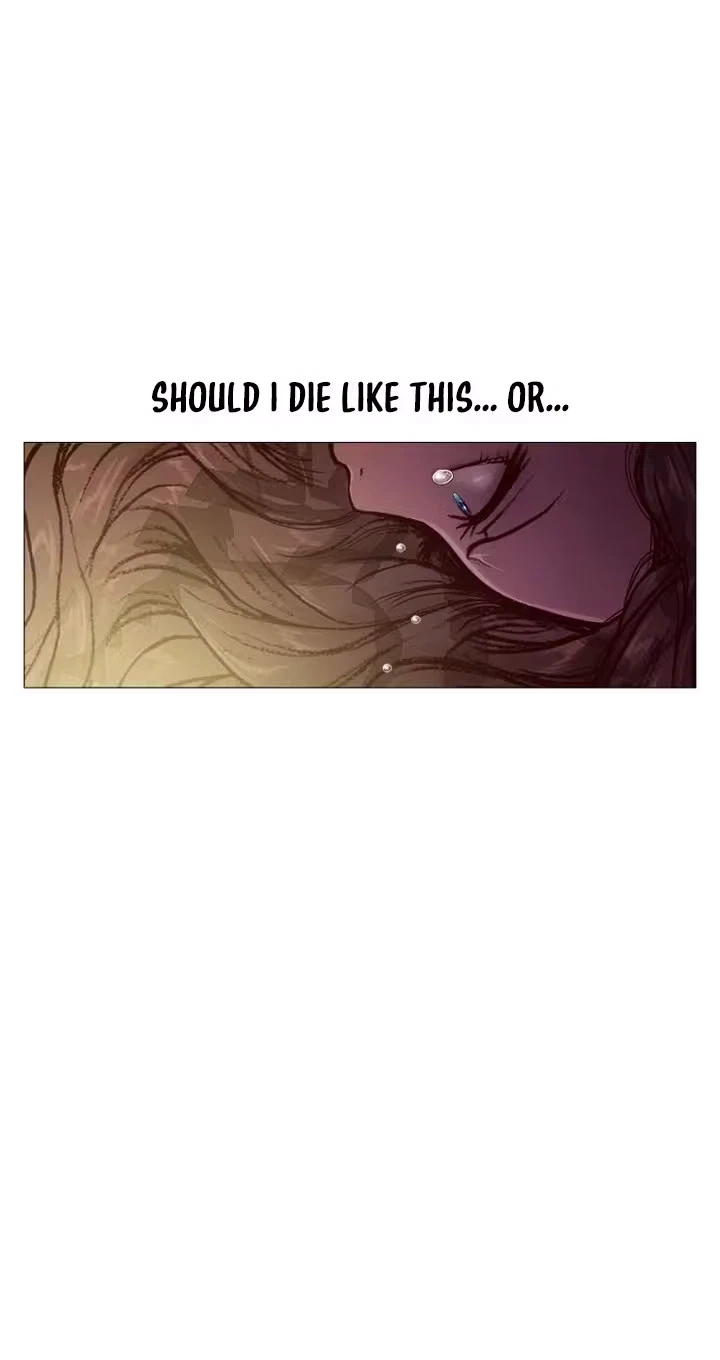 Chapter 15, page 33